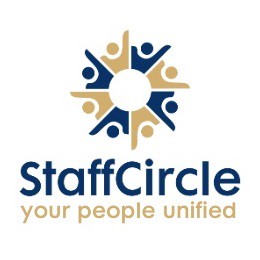 staffcircle