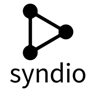 syndio