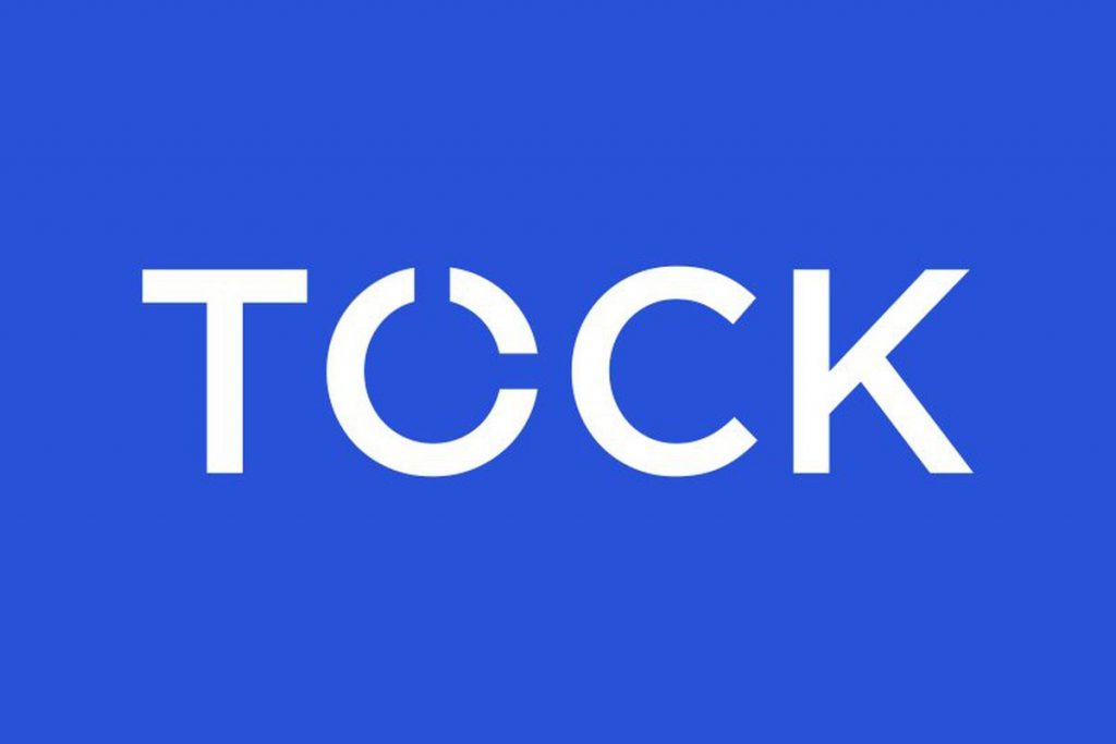 tock