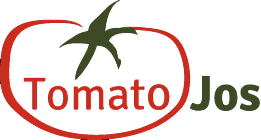tomato jos