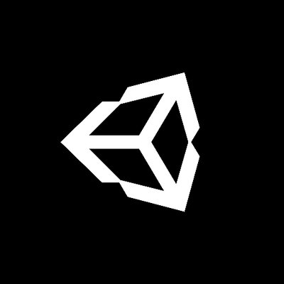 unity technologies