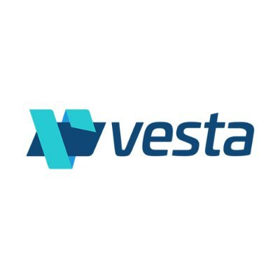 vesta