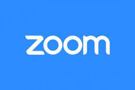 zoom