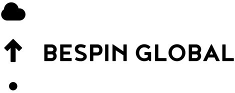 Bespin Global Logo