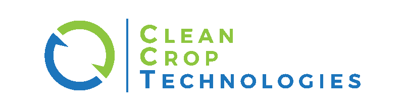 Clean Crop Technologies