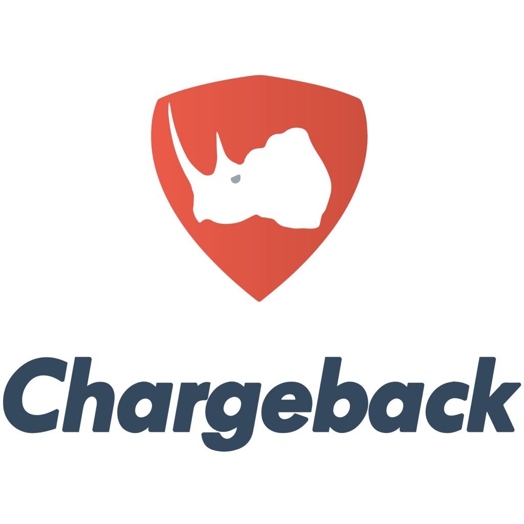 Chargeback