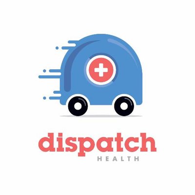 DispatchHealth