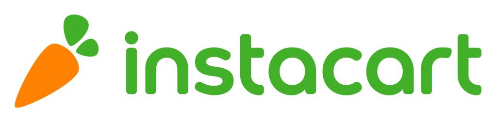 instacart