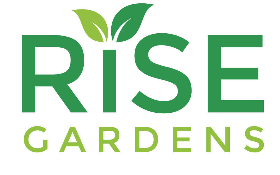 rise gardens