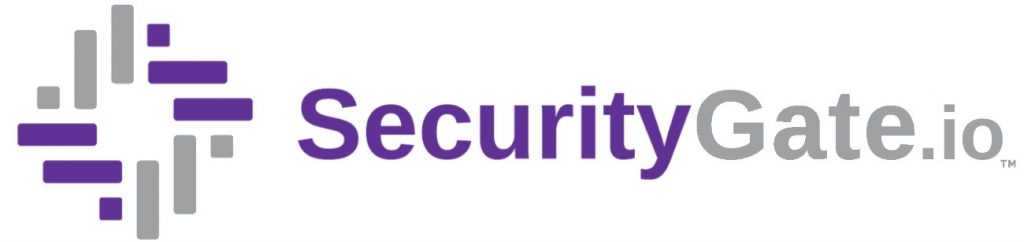 SecurityGate