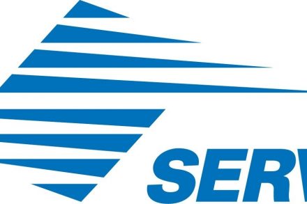 Servier Logo