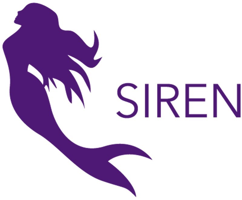 siren