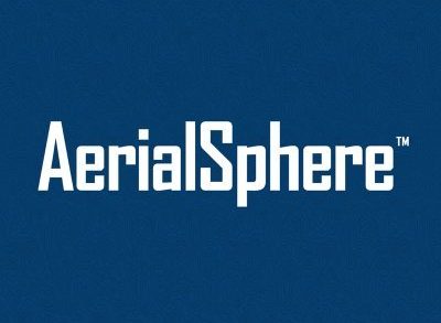 aerialsphere