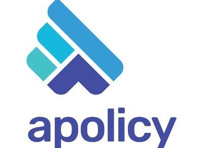 apolicy