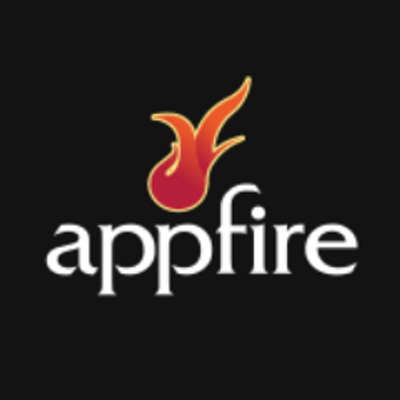 appfire