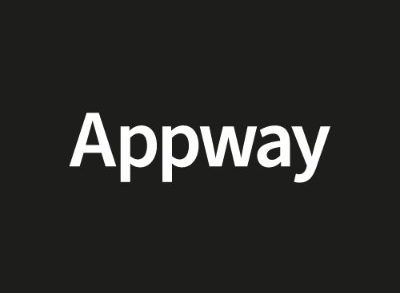 appway