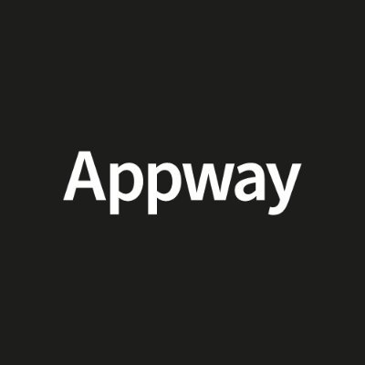 appway