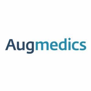 augmedics