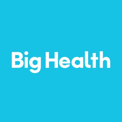 big health