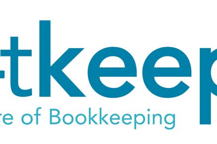 botkeeper_Logo