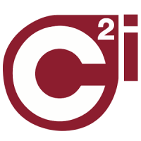 c2i