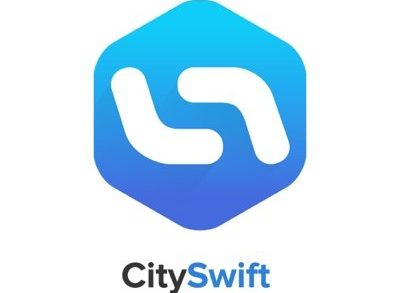 cityswift