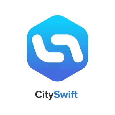 cityswift