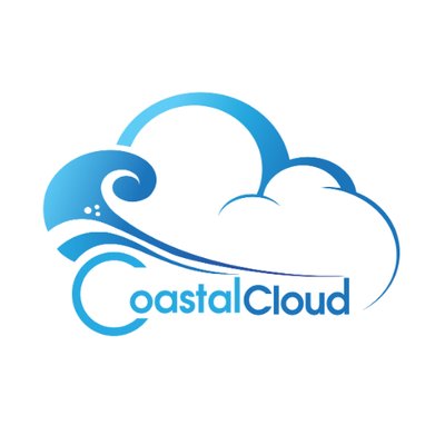 Coastal Cloud
