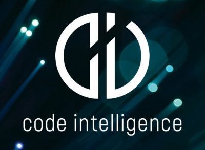 code-intelligence