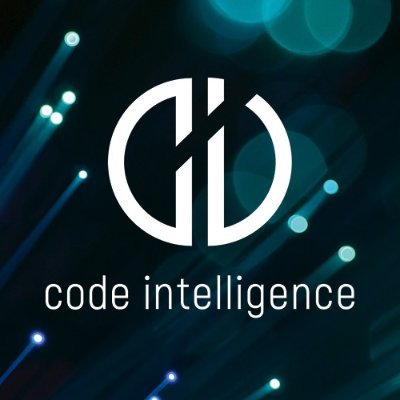 code intelligence