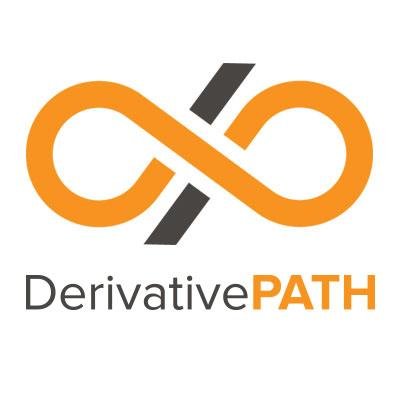 Derivative Path