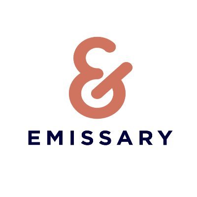 emissary