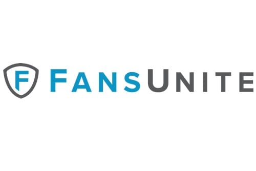 fansunite