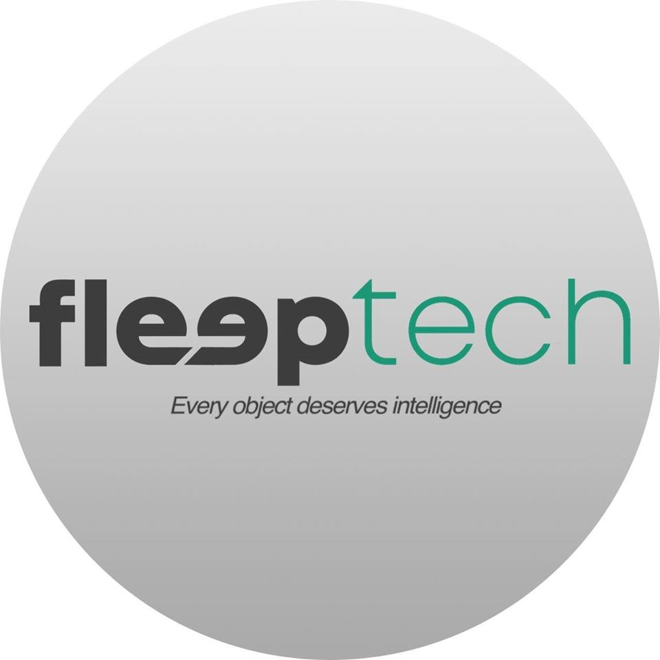fleeptech
