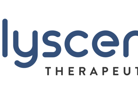 glyscend-logo