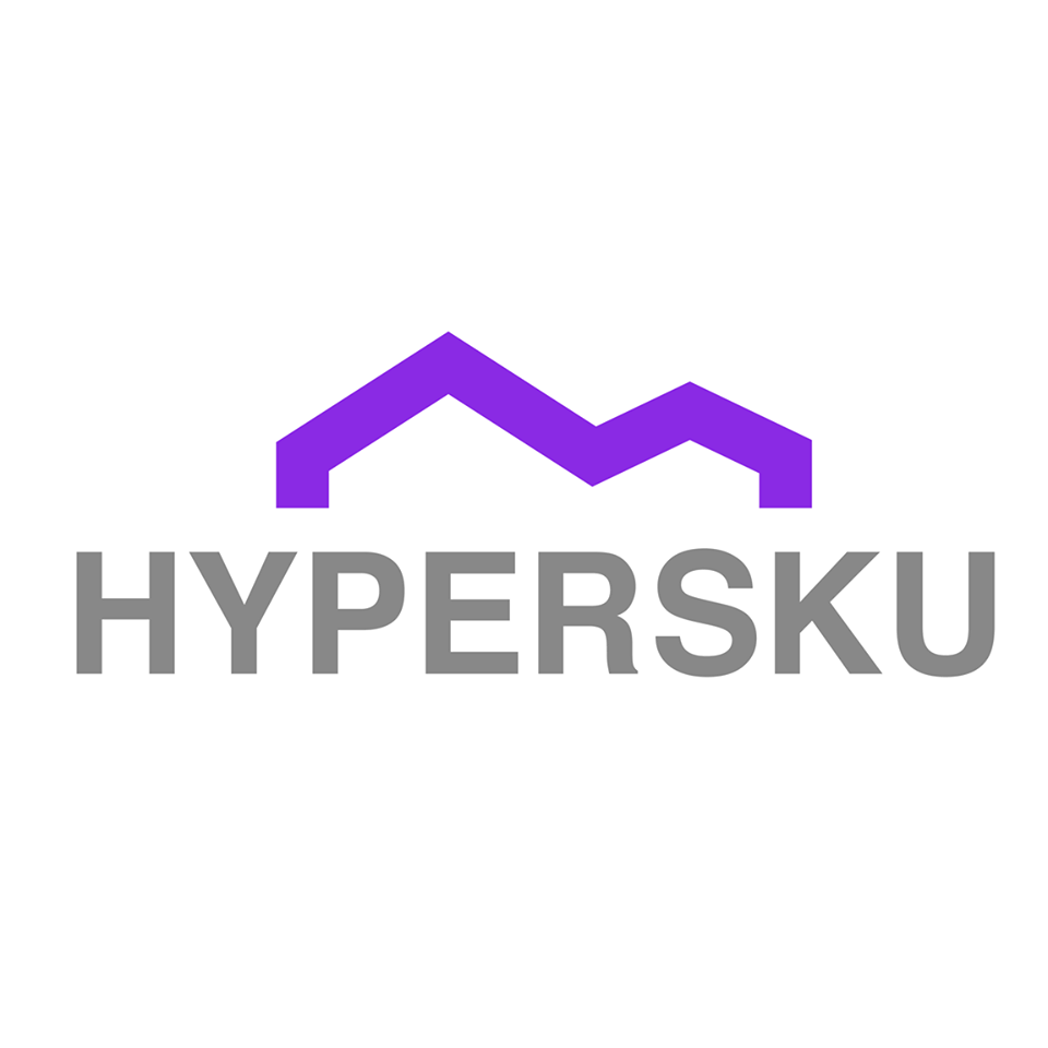 HyperSKU