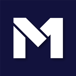 m1 finance