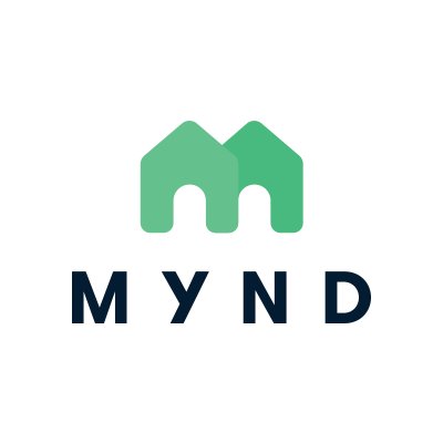 mynd