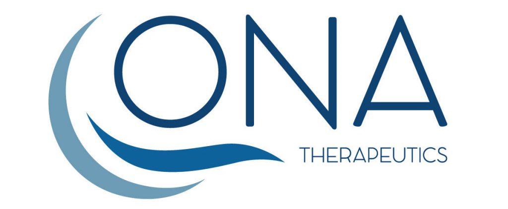 ona-therapeutics