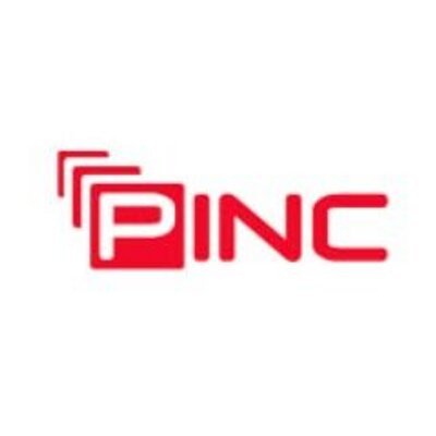 pinc