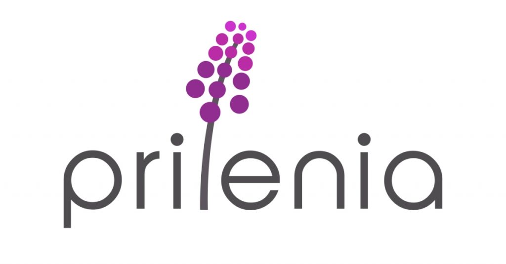 Prilenia Therapeutics