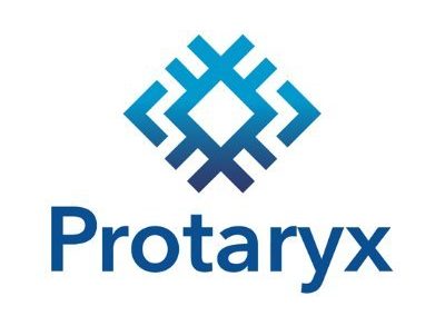 protaryx