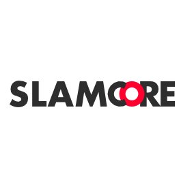 slamcore