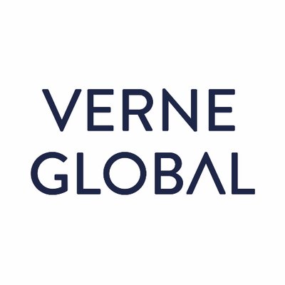 verne global