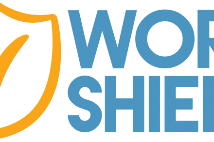 work-shield