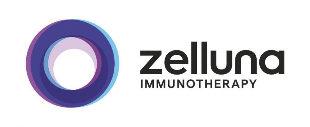 zelluna