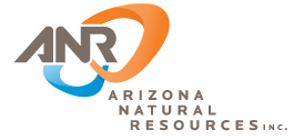 Arizona Natural Resources