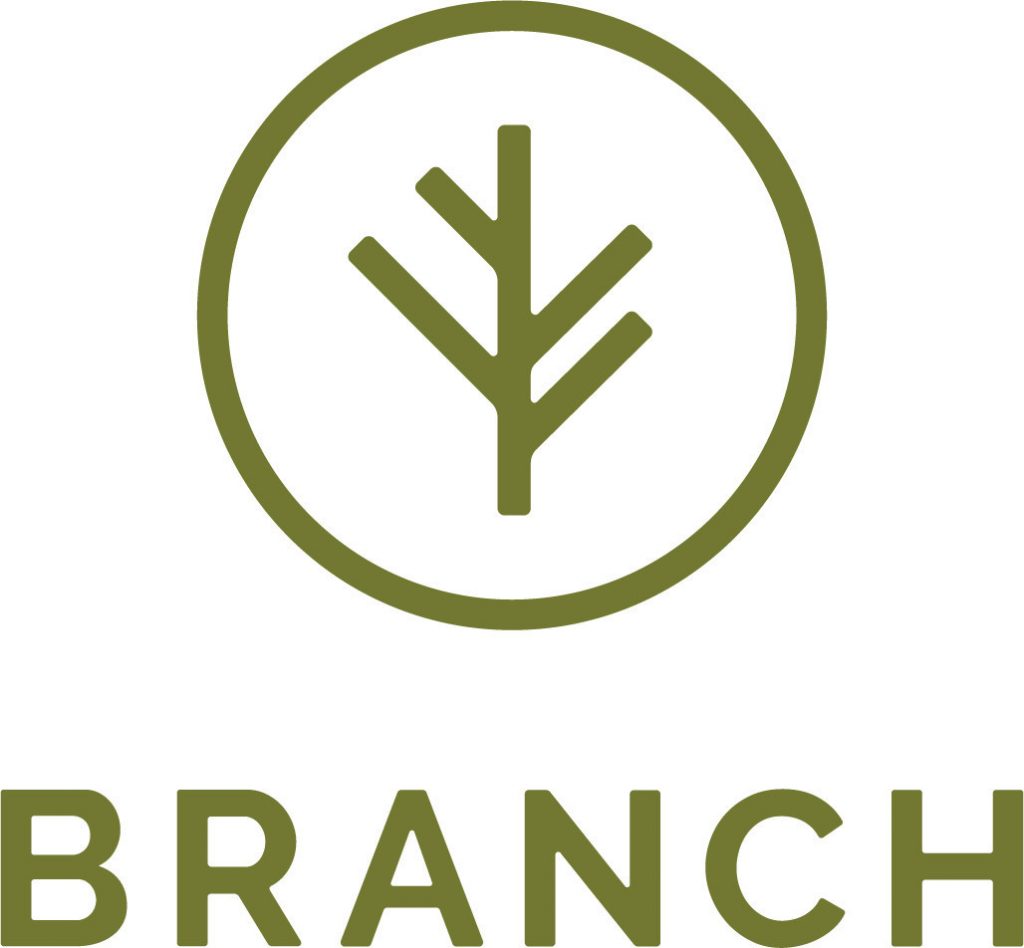 branch