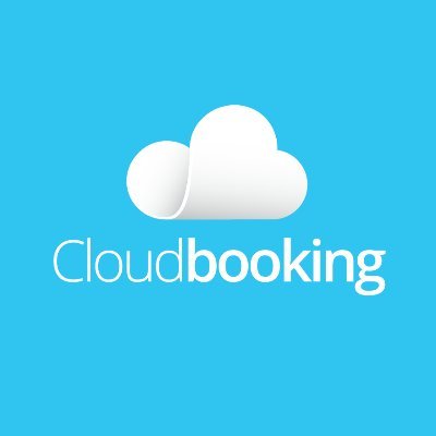 Cloud Booking