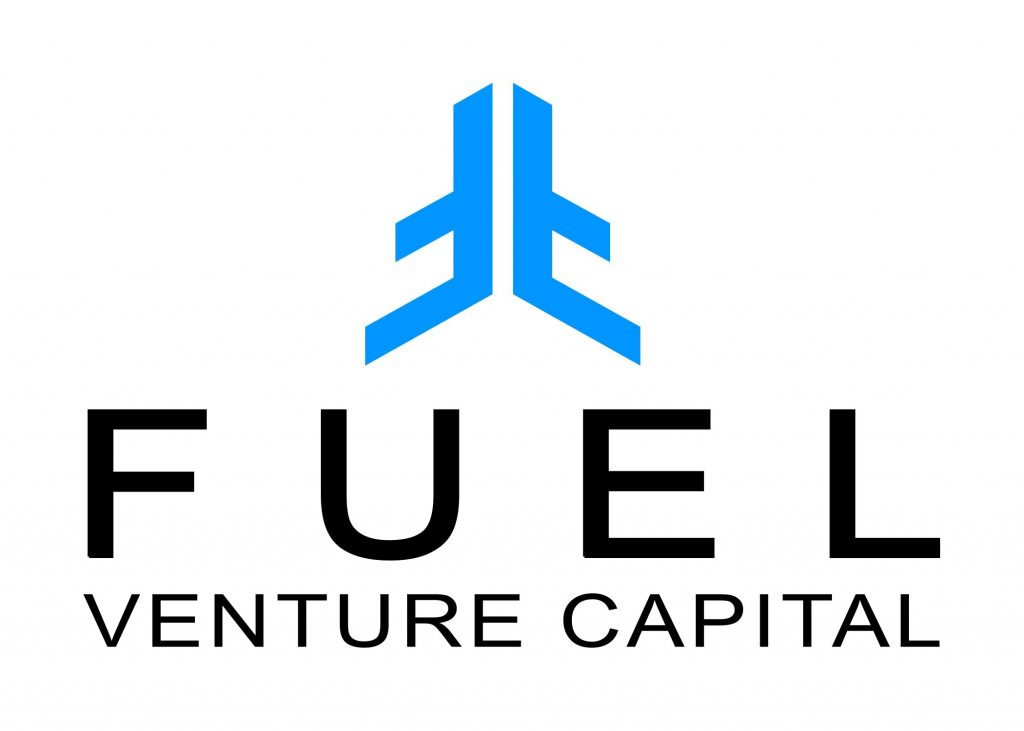 Fuel-Venture-Capital-Logo